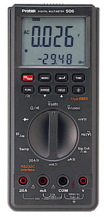 ���l(xi��ng)�����f�ñ�(3 3/4λ, ��XͨӍ)