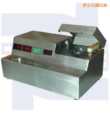 ���l(xi��ng)����ԇ��늽⒁��x ���g�x