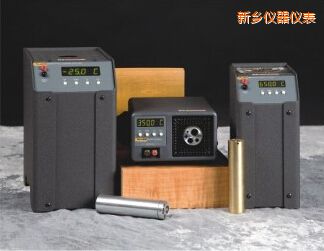 新鄉(xiāng)現(xiàn)場干式爐