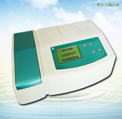 ���l(xi��ng)ȫ�Ԅ��҃�(n��i)�՚�F(xi��n)����ȩ/���y���x