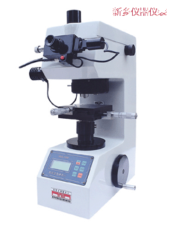 ���l(xi��ng)��(sh��)�@�@΢Ӳ��Ӌ