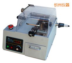 ���ݕr(sh��)�����ܽ����и�C(j��)