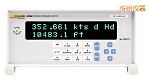 ���ݴ�┵���y���x