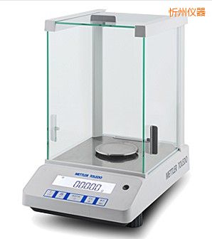 ���������ƽ,120g,0.1mg