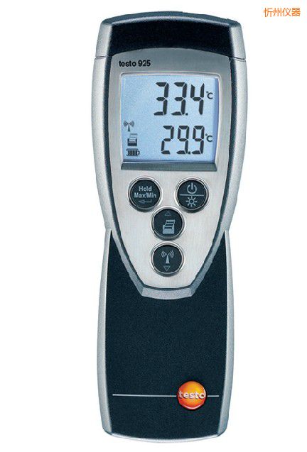 ���ݱ�yʽ�ض�Ӌ