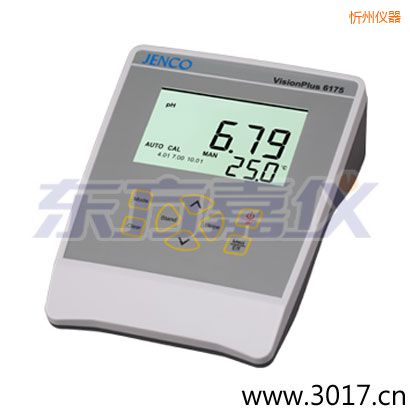 �����_ʽ���������߀ԭ���x�����ضȜyԇ�x