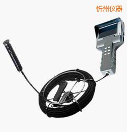 ���ݕr��TBSϵ�й��I(y��)�ȸQ�R