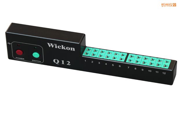 ���ݠt�؜yԇ�x