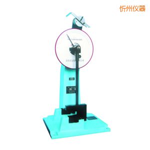 ���ݕr(sh��)�������[�N�_��ԇ�(y��n)�C(j��)