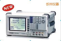 ���ݔ�(sh��)��늘�