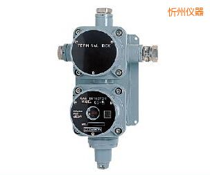 ���ݿ�ȼ���w�z�y�x