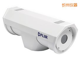 ���ݹ̶����bʽ�t�����x