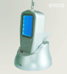 ���ݼ���m������Ӌ��(sh��)��