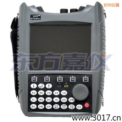 ���ݳ���̽���x