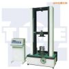 數顯示彈簧拉壓試驗機