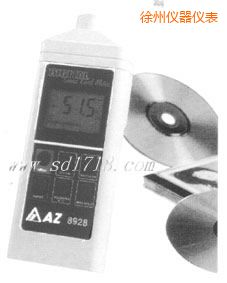 ���ݔ�(sh��)λʽ��(j��ng)��(j��)������Ӌ