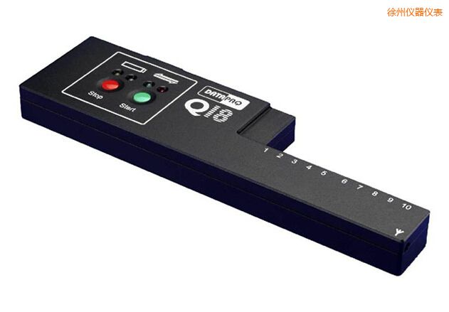 徐州爐溫測(cè)試儀