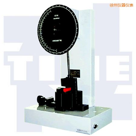 徐州塑料拉伸沖擊試驗(yàn)機(jī)