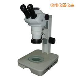 ���ݕr(sh��)���wҕ�@΢�R