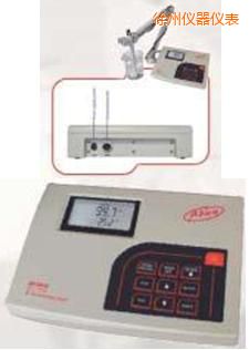 ���݌��I(y��)늌�(d��o)�� TDS �ض� �_(t��i)ʽ�y���x