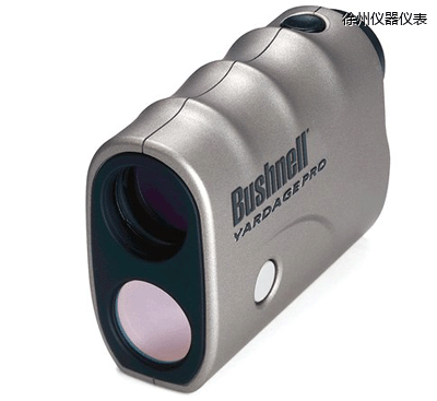 徐州激光測(cè)距儀