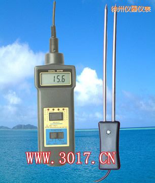 徐州糧食水分儀(糧食水份儀)