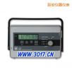 實(shí)驗(yàn)室溶解氧測(cè)量儀,型號(hào):YSI-52,品牌:美國YSI