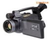 紅外熱像儀,型號:P660,品牌:美國FLIR