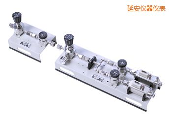 �Ӱ�molstic-S ���ه�������Ԫ�����b�_(t��i)