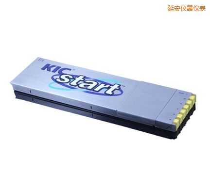 �Ӱ��t�ظ�ۙ�yԇ�x