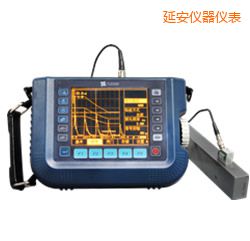 �Ӱ��r(sh��)������̽���x