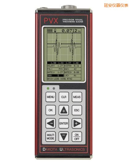 �Ӱ�A/B����y(c��)��x