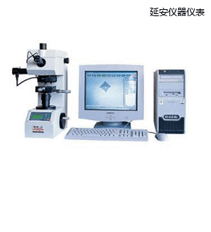 �Ӱ��D��̎���@΢�S��Ӳ��Ӌ