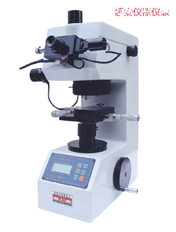 �Ӱ���(sh��)�@Сؓ(f��)�ɲ���Ӳ��Ӌ