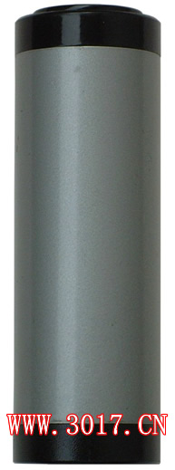 延安多功能聲級計校準器(噪音計校準器)