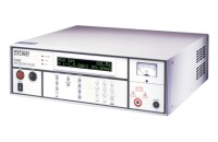 �Ӱ���Ҏ(gu��)�C�Ϸ����x