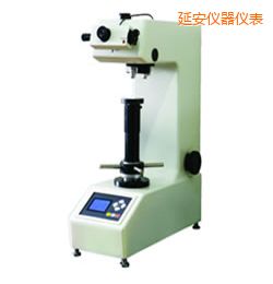 �Ӱ��r���S��Ӳ��Ӌ(j��)