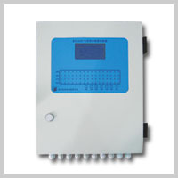 �Ӱ��̶�ʽʮ��ͨ�����w�z�y(c��)��(b��o)��������