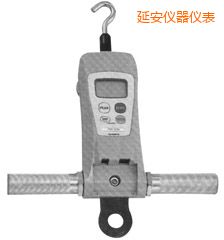 �Ӱ��ߺ����� FGC-HB/FGN-HB ϵ�Д�(sh��)�@������Ӌ