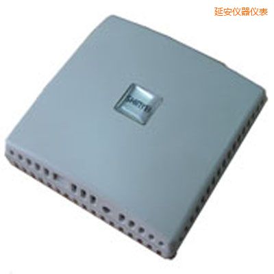 延安墻壁型溫濕度變送器