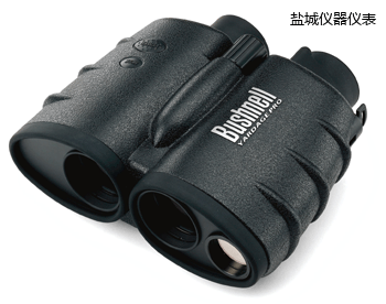 鹽城激光測距儀