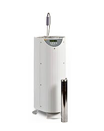 �}��С���/�a/�\/�X�̶��c�ͬF(xi��n)/�����b��