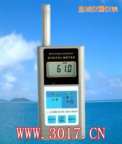 �}�Ƕ๦����(j��)Ӌ(j��)���๦������Ӌ(j��)��