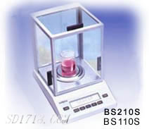 鹽城分析天平,210g,0.1mg