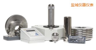 �}��Һ�w����ʽ����Ӌ