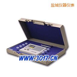 鹽城便攜式水質(zhì)實驗室