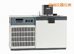 鹽城低溫恒溫槽