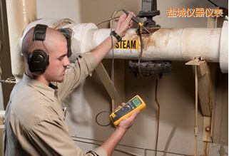 鹽城數(shù)字萬(wàn)用表