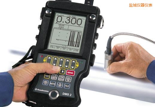 �}�ǳ����y��x