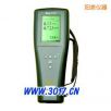 YSIϵ��ˮ�|(zh��)�����x,��̖:YSI-Pro1030,Ʒ��:�M��